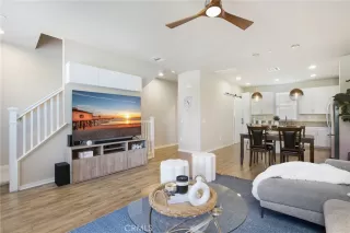 Photo #2: OC25104234 Listing 