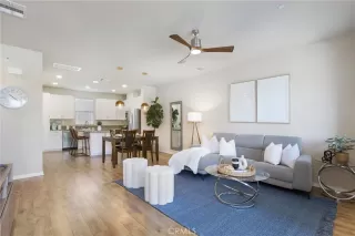 Photo #3: OC25104234 Listing 