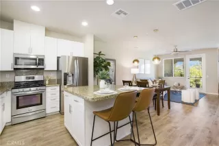 Photo #4: OC25104234 Listing 