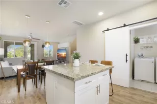 Photo #5: OC25104234 Listing 