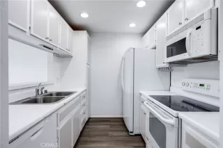 More Details about MLS # OC25104354 : 215 WICHITA AVENUE 501