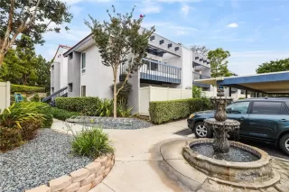 Photo #1: OC25104354 Listing 