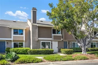 Photo #1: OC25104388 Listing