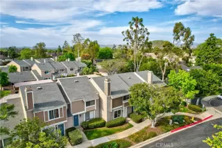 Photo #2: OC25104388 Listing