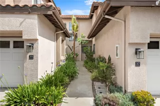 Photo #1: OC25104401 Listing 