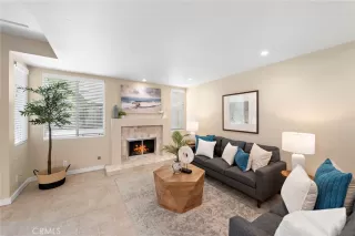 Photo #3: OC25104401 Listing 