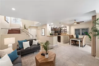 Photo #4: OC25104401 Listing 