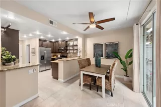 Photo #5: OC25104401 Listing 