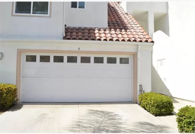 MLS: OC25104416 Condo For Sale