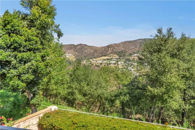 MLS: OC25104438 Condo For Sale