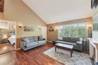 Photo #1: OC25104438 Listing 