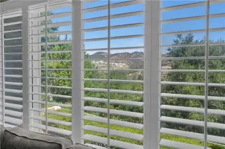 Photo #2: OC25104438 Listing 