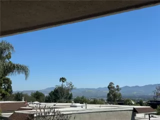 Photo #1: OC25104465 Listing 