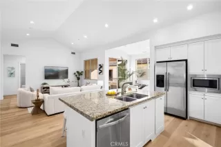 Photo #1: OC25104620 Listing 