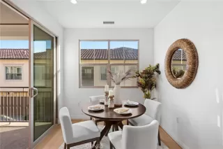 Photo #2: OC25104620 Listing 