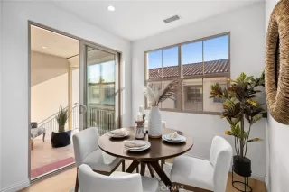 Photo #3: OC25104620 Listing 