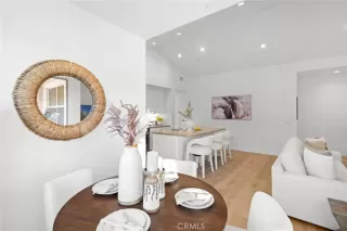 Photo #5: OC25104620 Listing 