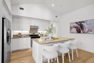 Photo #6: OC25104620 Listing 