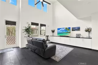 Photo #4: OC25104630 Listing 