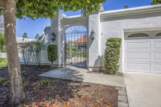 Photo #1: OC25104664 Listing 