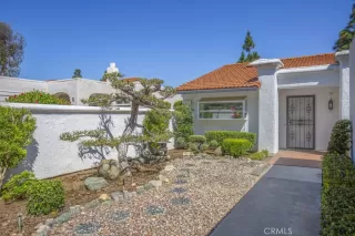 Photo #2: OC25104664 Listing 