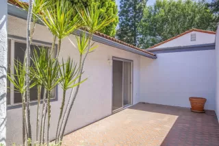 Photo #5: OC25104664 Listing 