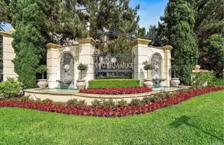 Photo #1: OC25104697 Listing 