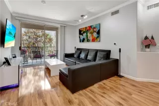 Photo #3: OC25104697 Listing 