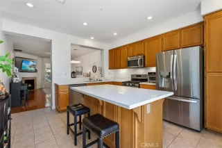 Photo #1: OC25104728 Listing 