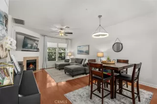 Photo #5: OC25104728 Listing 