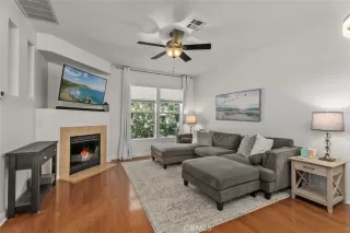 Photo #6: OC25104728 Listing 