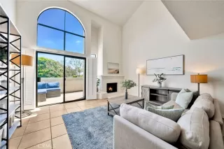 Photo #1: OC25104830 Listing