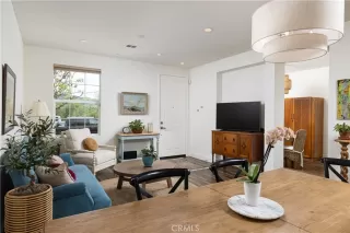 Photo #2: OC25104852 Listing 