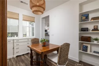 Photo #5: OC25104852 Listing 