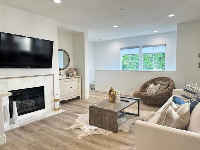 MLS: OC25104854 Condo For Sale