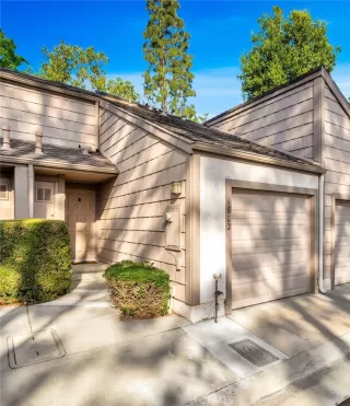 More Details about MLS # OC25104857 : 1602 CLEAR SPRINGS DRIVE 174