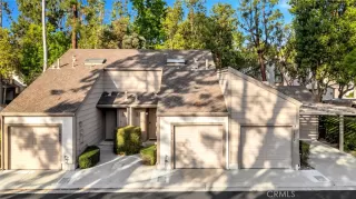 Photo #1: OC25104857 Listing 