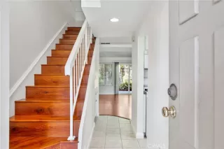 Photo #2: OC25104857 Listing 