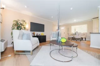 Photo #1: OC25104888 Listing 