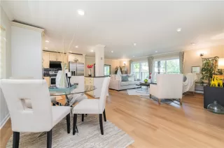 Photo #2: OC25104888 Listing 