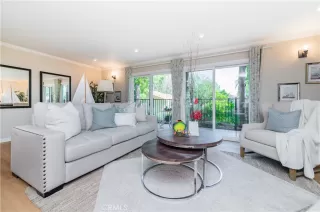 Photo #3: OC25104888 Listing 