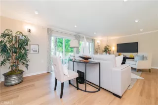 Photo #4: OC25104888 Listing 