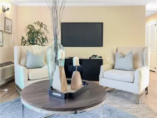 Photo #5: OC25104888 Listing 