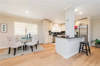 Photo #6: OC25104888 Listing 