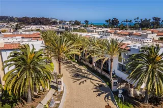 Photo #2: OC25105079 Listing 