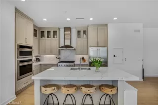 Photo #3: OC25105079 Listing 