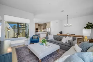 Photo #5: OC25105079 Listing 