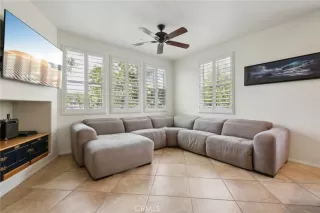 Photo #1: OC25105247 Listing 