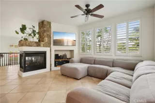 Photo #2: OC25105247 Listing 