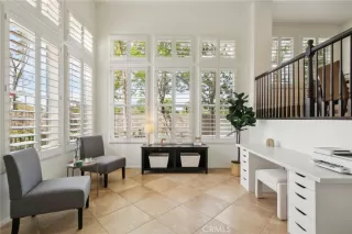 Photo #3: OC25105247 Listing 